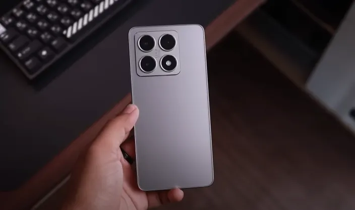 Informasi mengenai tips dan trik menggunakan kamera Xiaomi 14T/14T Pro untuk menghasilkan foto yang super keren.