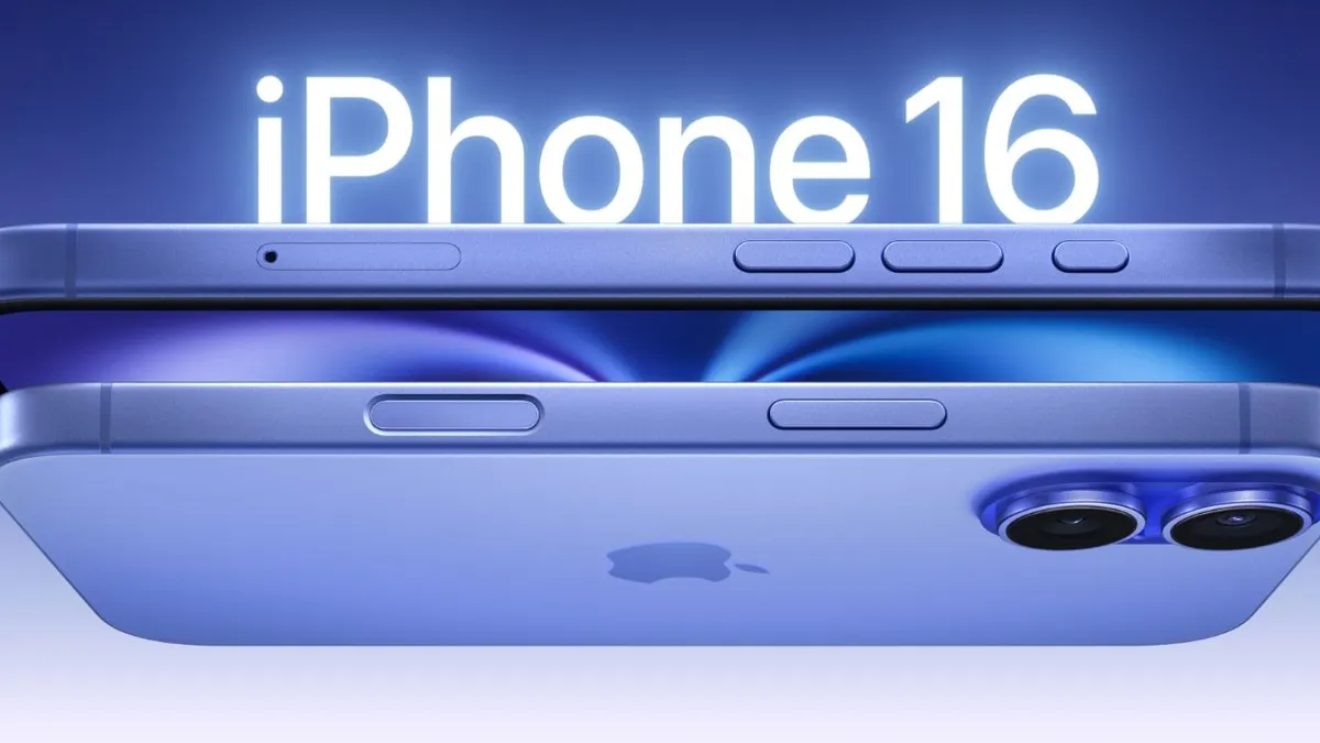 Distribusi iPhone 16 di Indonesia kian jadi sorotan usai Apple enggan penuhi syarat sertifikasi TKDN hingga minta bebas pajak 50 tahun.