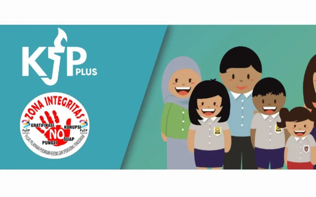 Pihak Pemprov DKI Jakarta telah menyampaikan bahwa bantuan KJP Plus tahap I tahun 2024 periode bulan Mei dan Juni akhirnya disalurkan..