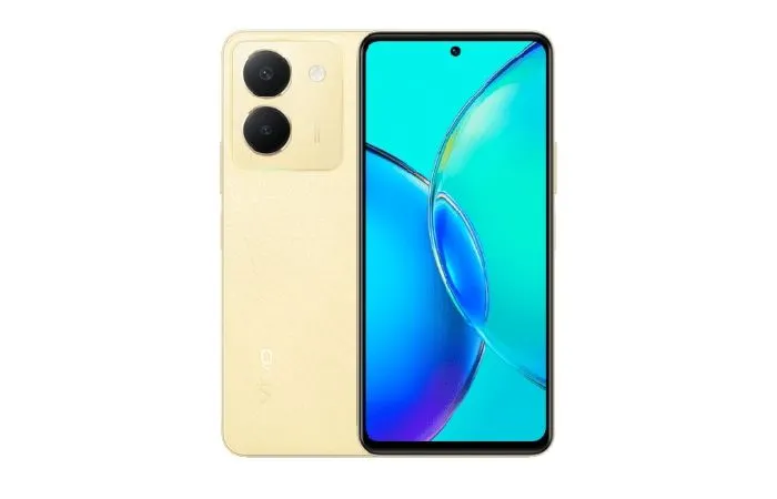 Spesifikasi Vivo Y36 4g | Nah, pada saat ini terdapat rekomendasi 7 HP Vivo yang memiliki RAM Besar 8/256 GB dengan harga yang sangat terjangkau.