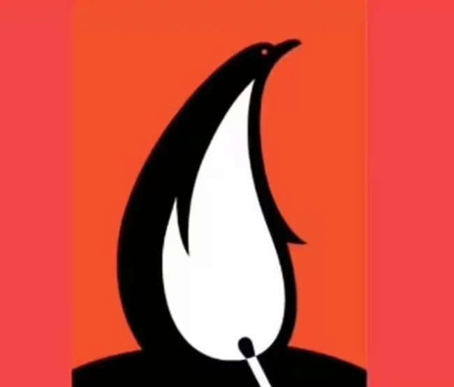 Ilustrasi Tes Kepribadian 