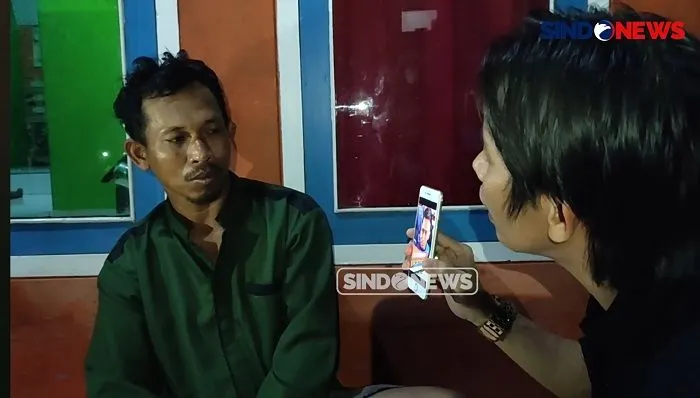 Saksi kunci dalam kasus pembunuhan Vina Cirebon akui dapat intimidasi