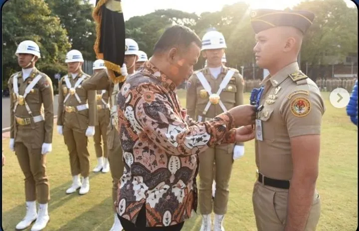 Pelaksanaan SKD Sekolah Kedinasan akan dilakukan sebanyak 4 sesi dalam satu hari, namun khusus hari Jumat hanya ada 2 sesi.