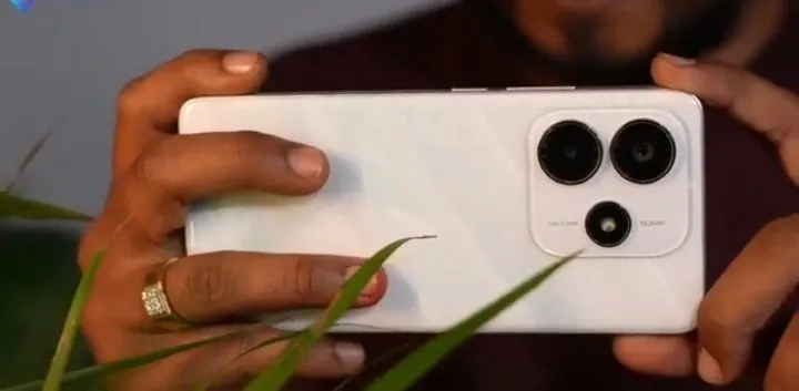 Redmi Note 14 5G dan Redmi Note 14 Pro 5G siap diluncurkan ke pasar Indonesia dengan harga terjangkau tetapi memiliki kualitas kelas atas.