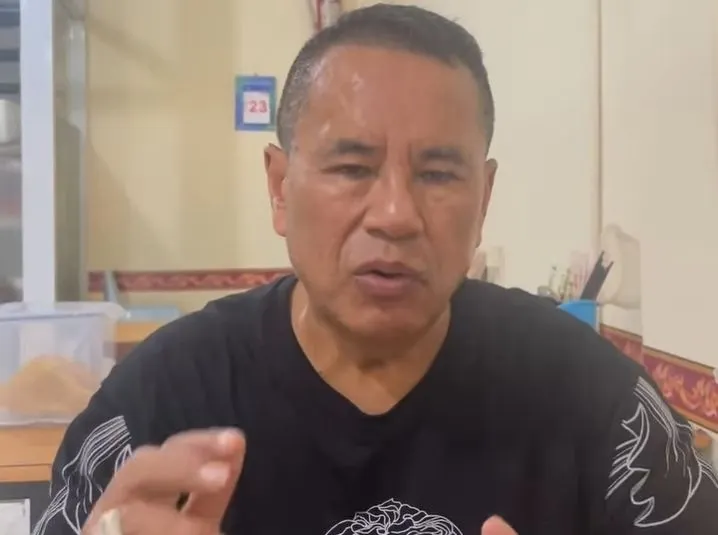 Hotman Paris Soal Kasus Vina Cirebon