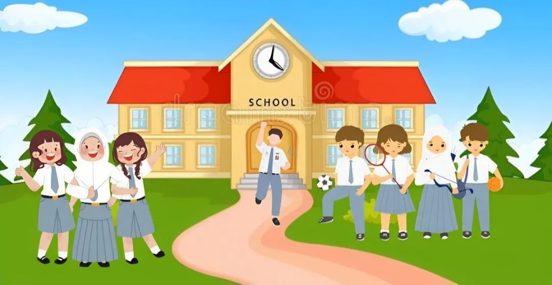 Di Jawa Timur, terdapat banyak sekolah unggulan yang terus menunjukkan performa akademik yang sangat baik. Berikut adalah 10 SMA terbaiknya.