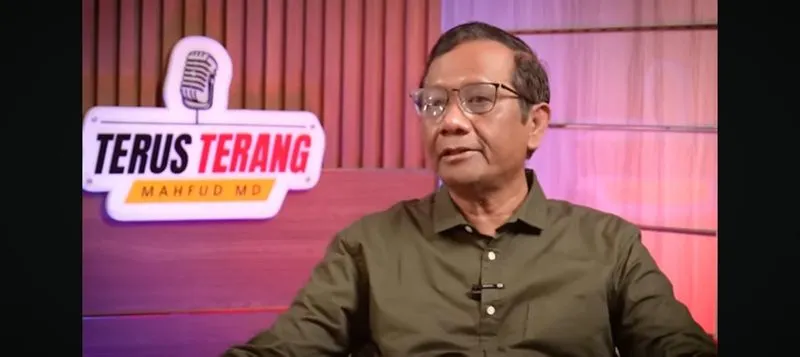 Sebut Ada Oknum yang 