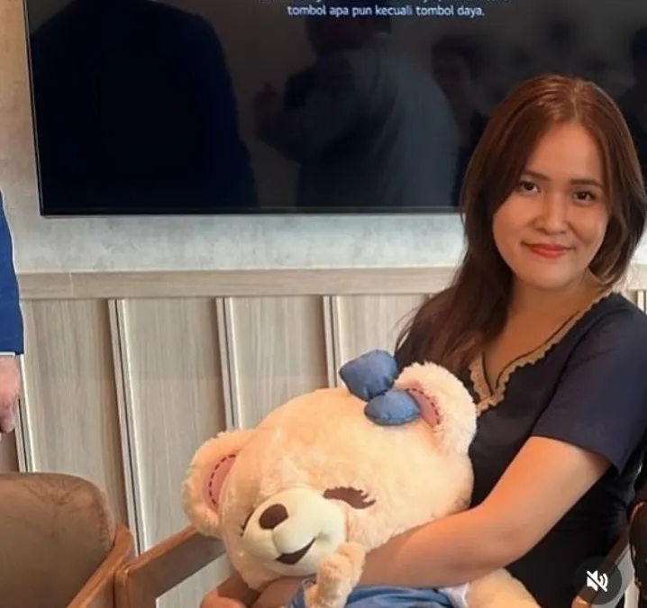 Jessica Wongso