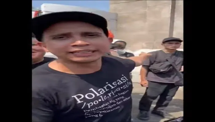 YouTuber, Andovi Da Lopez