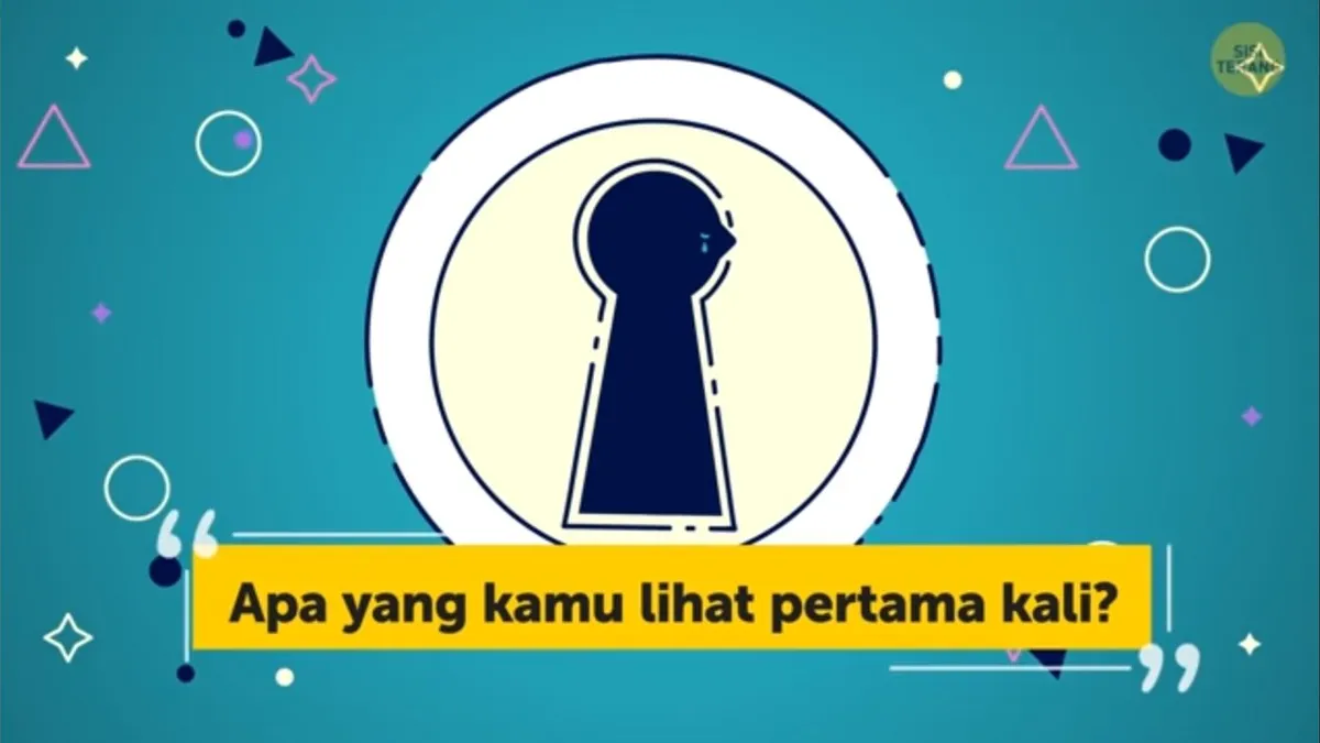 Tes Psikologi : Seperti Apa Kondisi Mentalmu Saat Ini?
