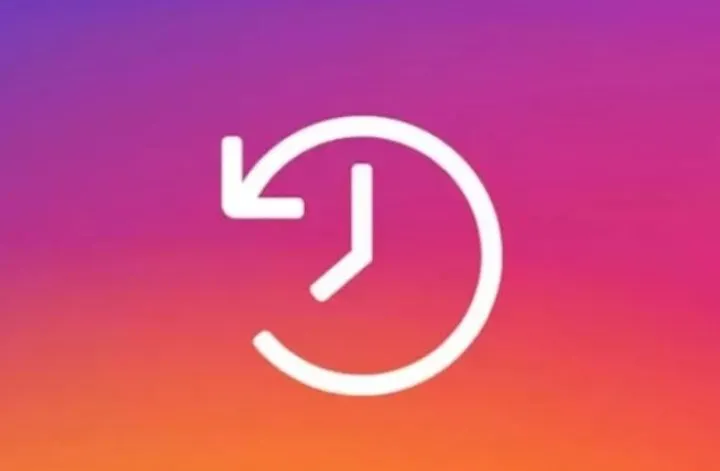 Fitur Archive Story Dikabarkan Bakal Dihapus Instagram