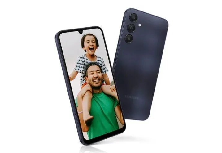 Samsung Galaxy A26 5G | Bocoran mengenai spesifikasi Samsung Galaxy A26 5G, kabarnya HP atau ponsel pintar ini akan menjadi perangkat yang mendukung jaringan 5G