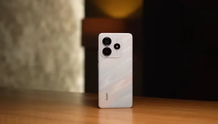 Review dan penjelasan lengkap terkait spesifikasi Hp boba terbaru Xiaomi yaitu Redmi Note 14 5G yang lahir dengan berbagai peningkatan.