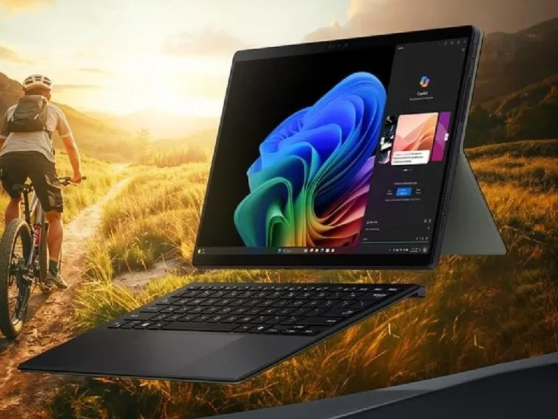 Tablet ASUS ProArt PZ13