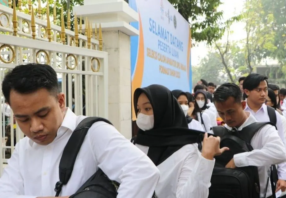Nah, ada trik yang bisa membantu pelamar dalam mengerjakan soal manajerial di seleksi kompetensi PPPK. Apa saja triknya?