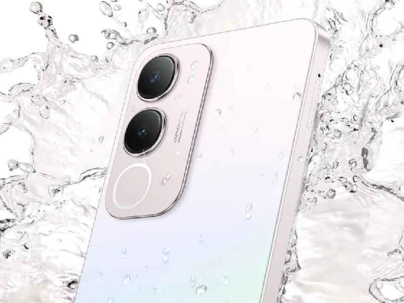 Vivo Y19s: HP Murah dengan Spesifikasi Handal, Cocok untuk Pelajar Maupun Profesional