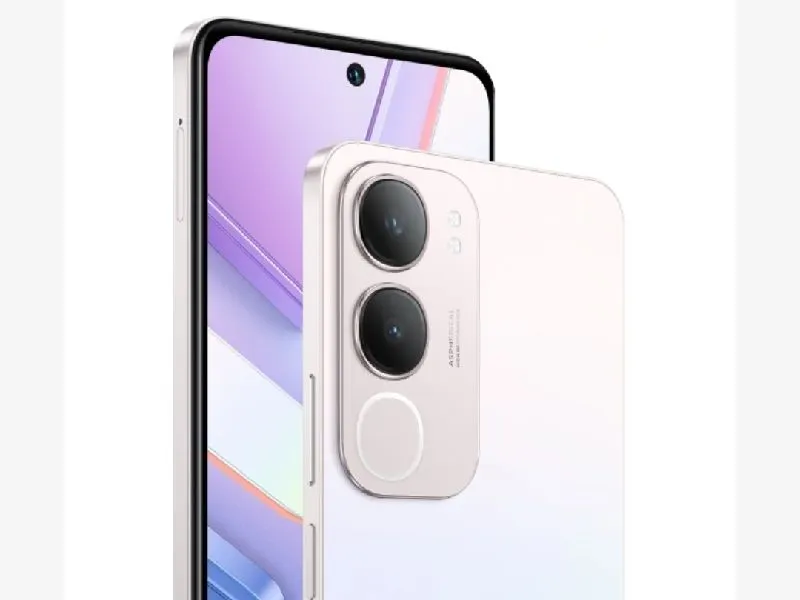 Kelebihan dan Kekurangan Vivo Y19