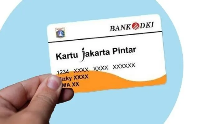 Berikut adalah beberapa cara mendaftar KJP Plus terbaru 2024, bagi yang pernah terputus 