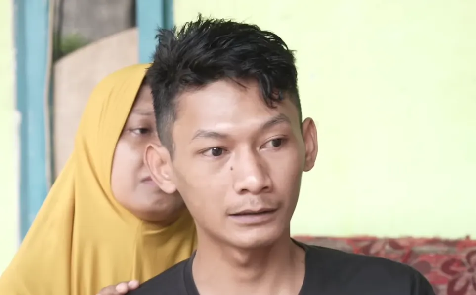 Saka Tatal