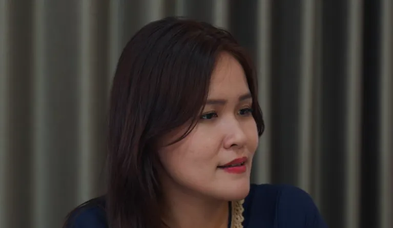 Jessica Wongso 