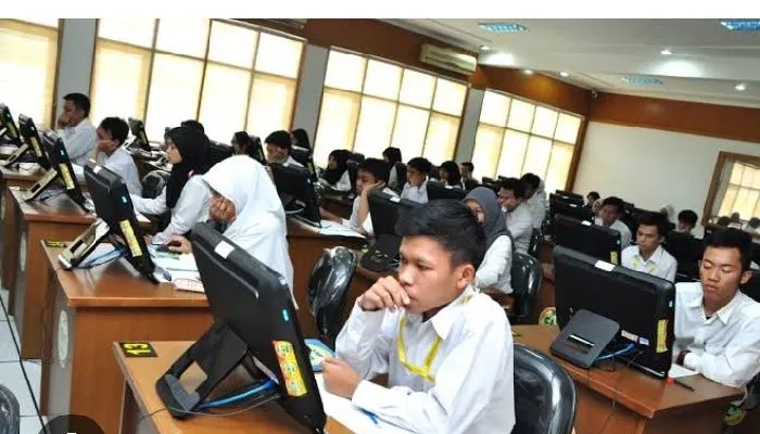 Ada instansi pusat dan instansi daerah yang banyak pelamarnya. Namun, pada artikel ini dibahas yang paling banyak peminat.