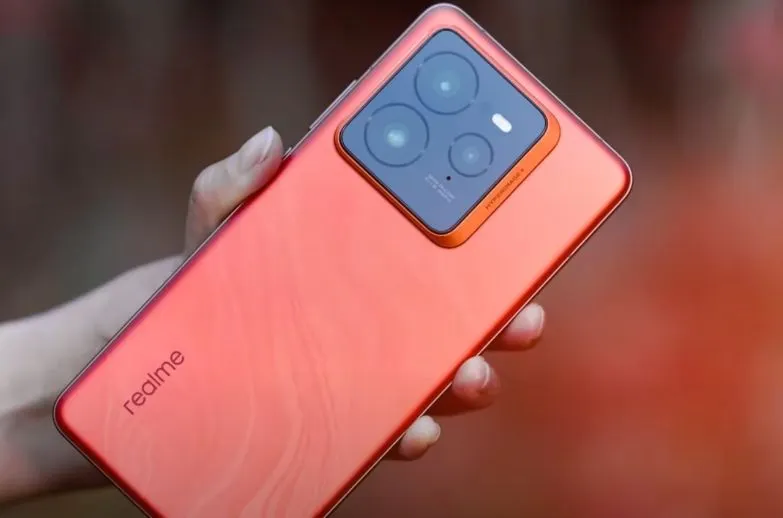 Realme GT 7 Pro menawarkan performa gahar yang siap memenuhi kebutuhan pengguna, baik untuk gaming maupun multitasking.
