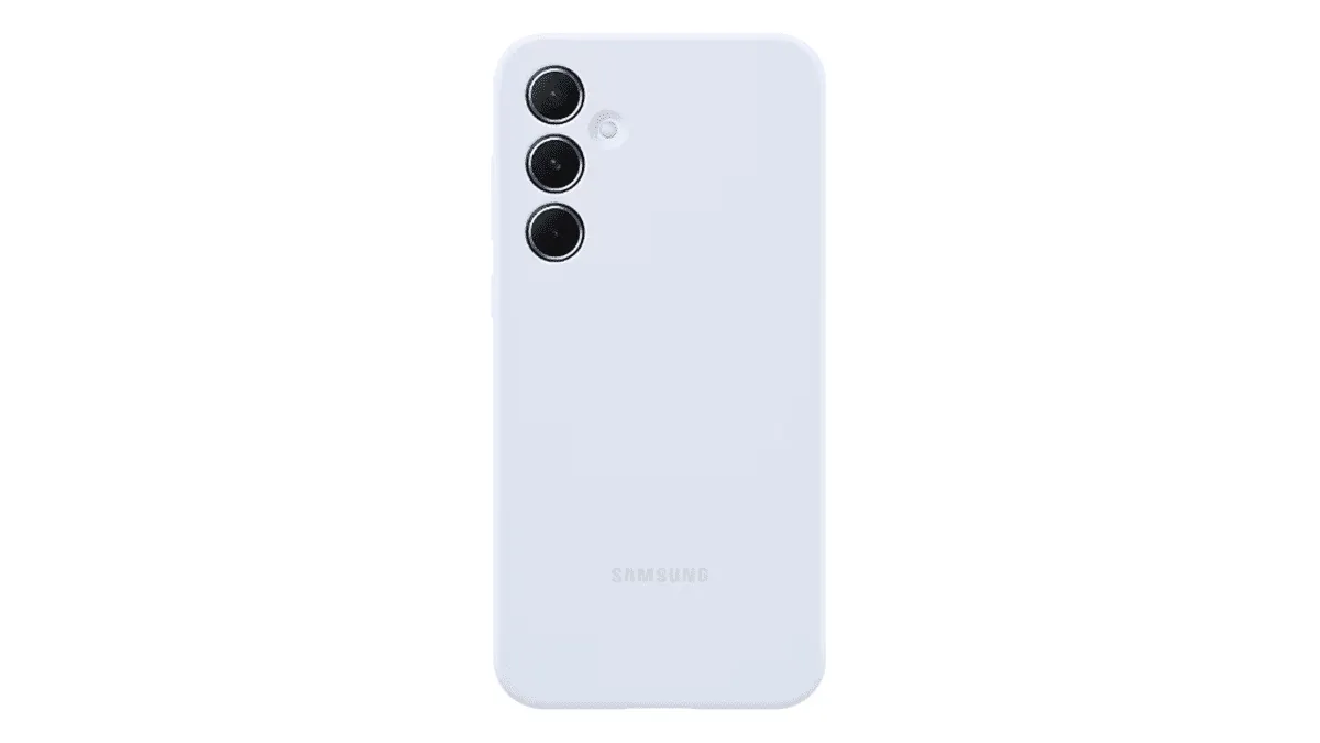 Berikut 25 tips terbaik untuk memaksimalkan penggunaan Samsung Galaxy A55 5G, termasuk beberapa fitur tersembunyi yang dimilikinya.