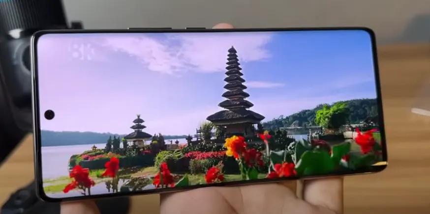 Spesifikasi Tecno Spark 20 Pro Plus