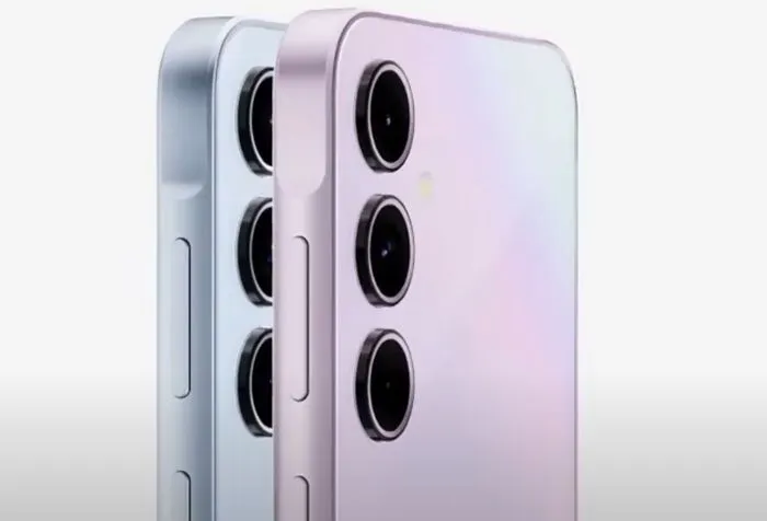 Samsung Galaxy A26 5G siap mengguncang pasar smartphone dengan desain baru yang menyegarkan dan spesifikasi hingga performa ugal-ugalan.