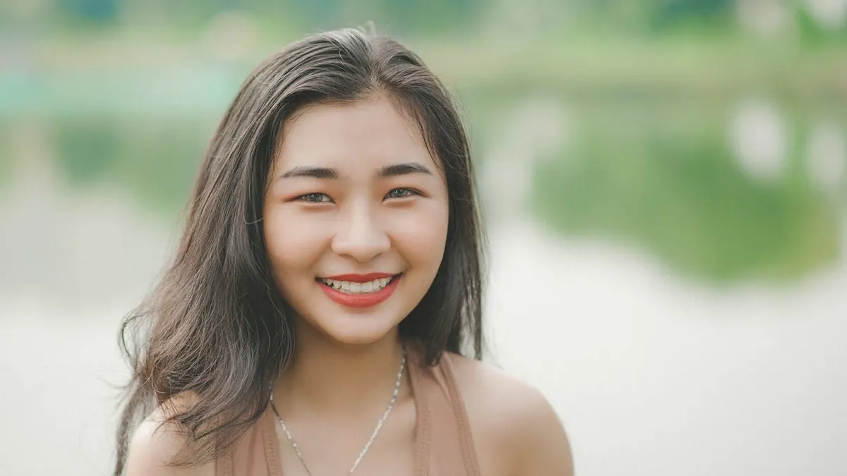 Sebagai bahan introspeksi diri dan pengembangan diri, berikut adalah fakta-fakta lain yang hanya dimiliki oleh seorang Empath.