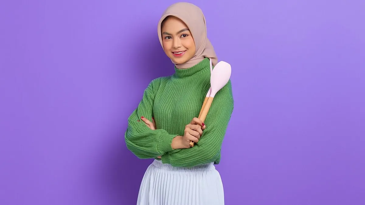 Sebagai salah satu acuan untuk memulai kegiatan sebagai pengusaha, berikut adalah 5 ide usaha yang memiliki peluang besar.