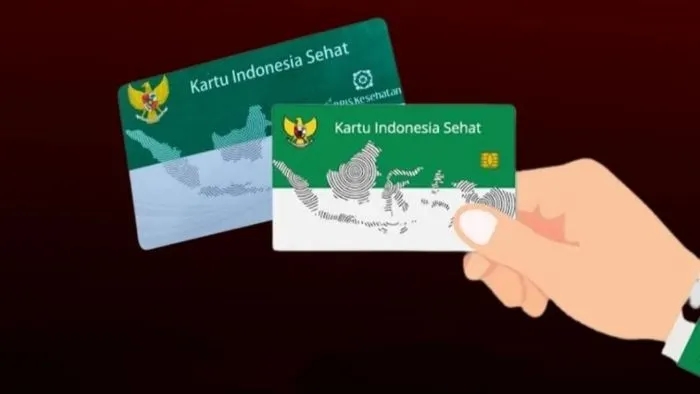 Peraturan terkait penghapusan sistem kelas BPJS Kesehatan sudah ditanda tangani oleh Presiden Joko Widodo pada tanggal 8 Mei 2024.