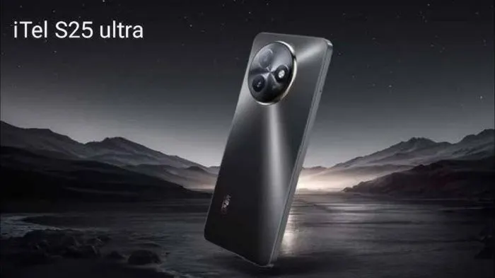 Samsung Galaxy S25 Ultra dan Itel S25 Ultra siap bersaing untuk meramaikan persaingan pasar.