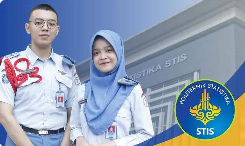 Tes lanjutan di sekolah kedinasan Polteknik Statistika (STIS) pasca seleksi kompetensi dasar (SKD) akan mulai dilaksanakan pada tanggal 10-12 Agustus 2024.