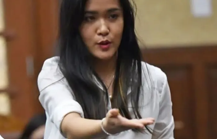 Untuk lebih mengoptimalkan hasil yang diperoleh dalam pengajuan PK, Hery mengingatkan agar Otto tidak tergesa-gesa dalam melakukan gugatan.