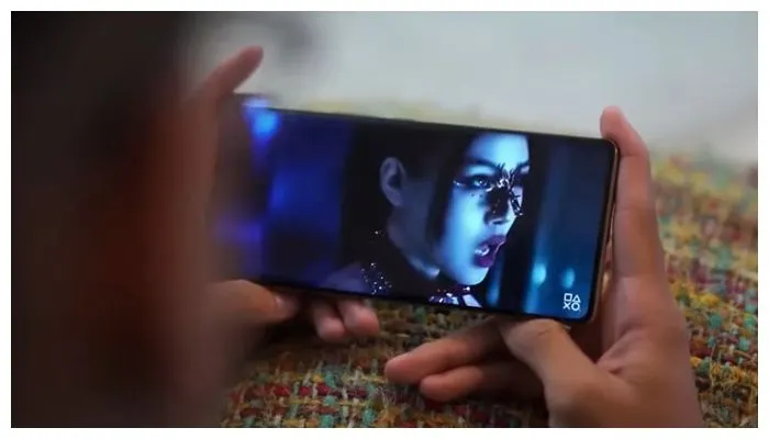 Di penghujung tahun ini, produsen besar seperti Infinix, Tecno, dan Xiaomi membawa smartphone 2 jutaan yang menawarkan spesifikasi premium.
