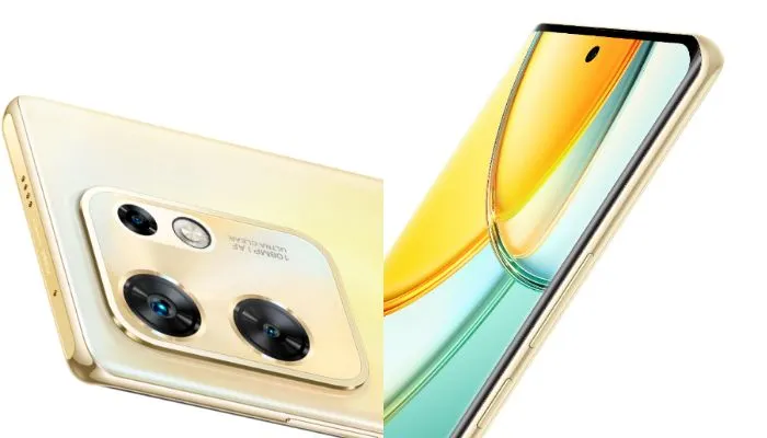 Banyak smartphone di kisaran Rp2 jutaan mengalami penurunan harga yang signifikan, membuatnya semakin menarik untuk dimiliki.