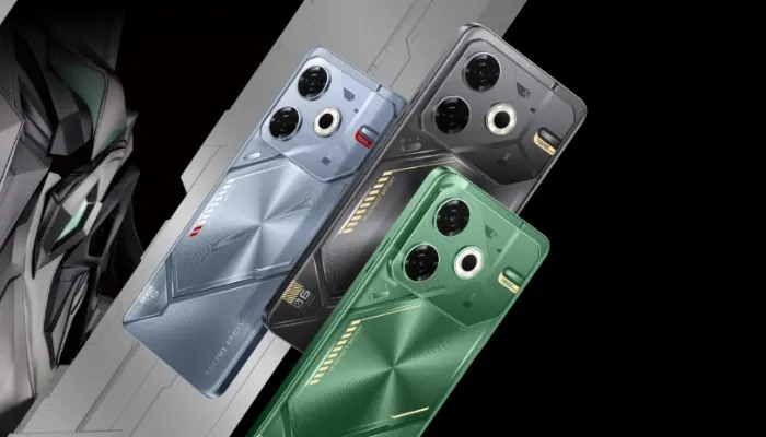 Tahun 2024 menyaksikan hadirnya berbagai pilihan smartphone di Indonesia dengan harga terjangkau, terutama di kisaran 2 jutaan.