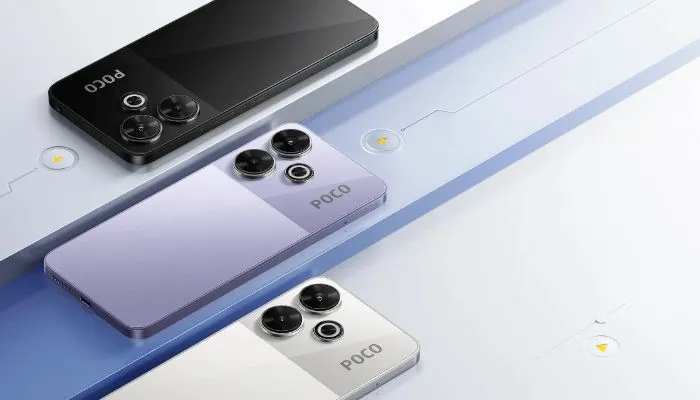 Di tahun 2024 ini, Xiaomi kembali meluncurkan beberapa HP yang dirancang untuk memenuhi kebutuhan pengguna.