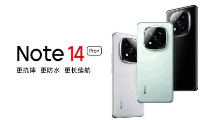 Spesifikasi dari smartphone Xiaomi terbaru dengan memberikan spesifikasi yang mengesankan dan desain yang menarik