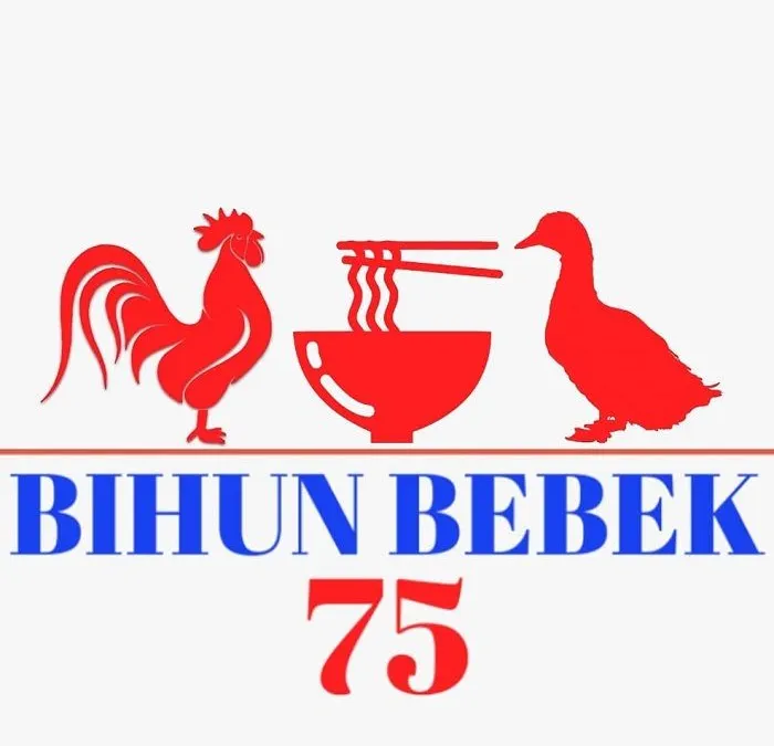 Kuliner di Daerah Pluit, Jakarta Utara