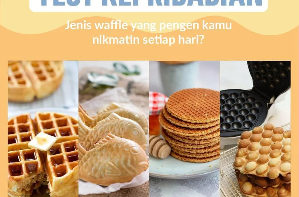 Ilustrasi tes kepribadian