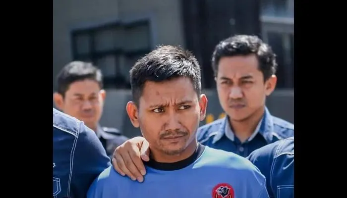 Sidang praperadilan Pegi Setiawan ditunda usai Polda Jabar tak datang 