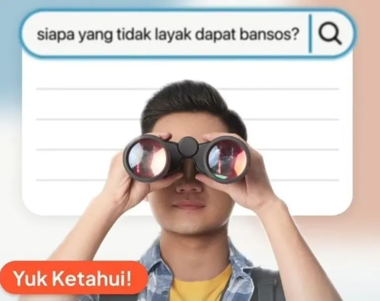 Info bansos PKH periode salur Juli-Agustus 2024