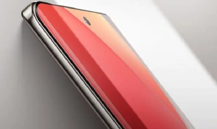 Itel S25 Ultra dan Itel S25 4G secara resmi akan rilis di pasar Indonesia di tanggal 11 November 2024.