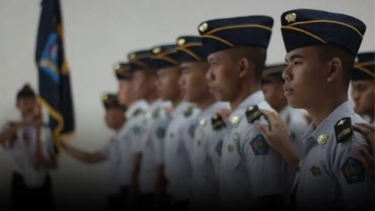 Sekolah Kedinasan Buka 3.445 Formasi, Ini Perbedaan Kebutuhan Tahun 2023 dan 2024