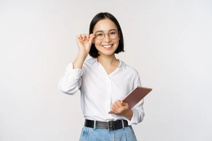 Jurusan kuliah cocok untuk perempuan, jenjang karier oke