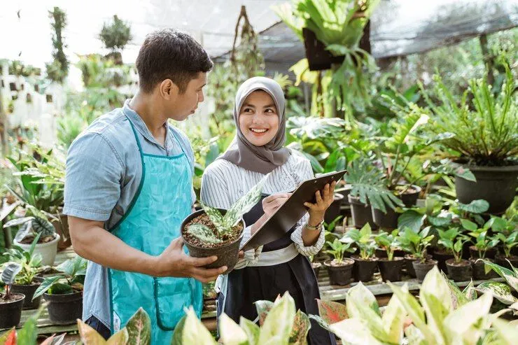  25 Perguruan Tinggi yang Memiliki Program Studi Tekpang Terbaik versi SIR 2024