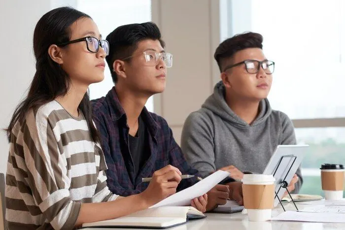 Biaya Kuliah Capai hingga Ratusan Juta, 4 Program Studi Ini Dinilai Paling Lama Balik Modal Bagi Lulusan