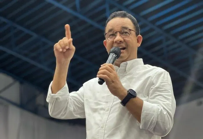 Dalam putusan MK menyebutkan bahwa partai politik yang tidak memiliki kursi di DPRD bisa mendaftarkan calon gubernur dan wakil gubernur di Pilkada.